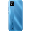 Realme C11 2021 2 / 32 GB Mavi Cep Telefonu - Görsel 2