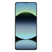 Xiaomi Redmi Note 14 5G 8/256 GB Yeşil Cep Telefonu - Görsel 1