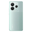 Xiaomi Redmi Note 14 5G 8/256 GB Yeşil Cep Telefonu - Görsel 2