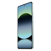 Xiaomi Redmi Note 14 5G 8/256 GB Yeşil Cep Telefonu - Görsel 3