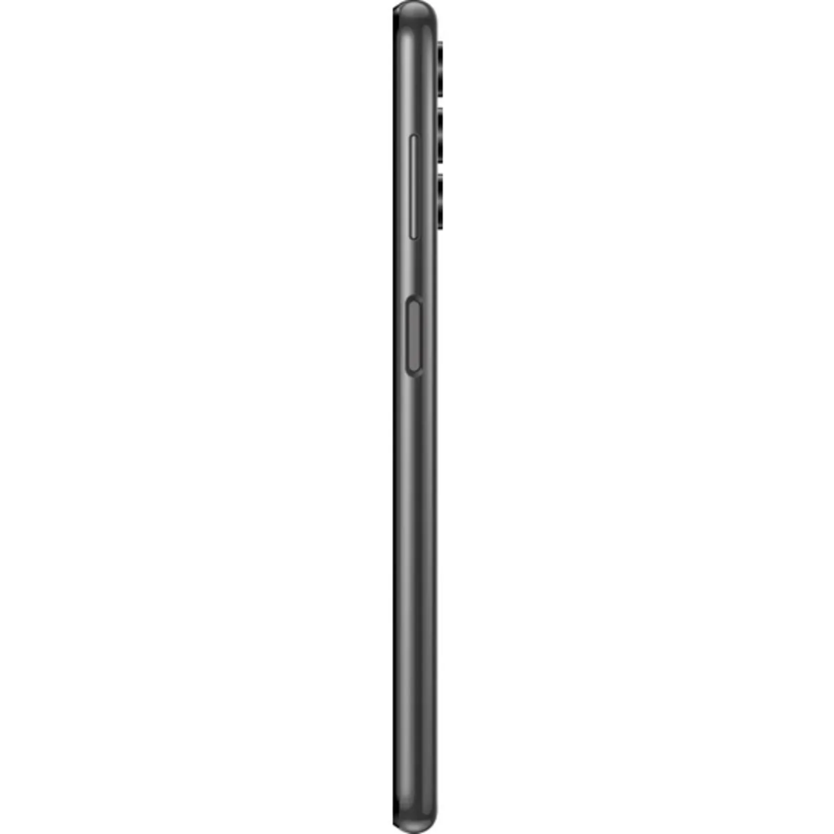 Samsung Galaxy A13 128 Gb Siyah 4Gb Ram Cep Telefonu - Görsel 3