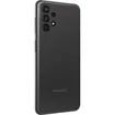 Samsung Galaxy A13 128 Gb Siyah 4Gb Ram Cep Telefonu - Görsel 4