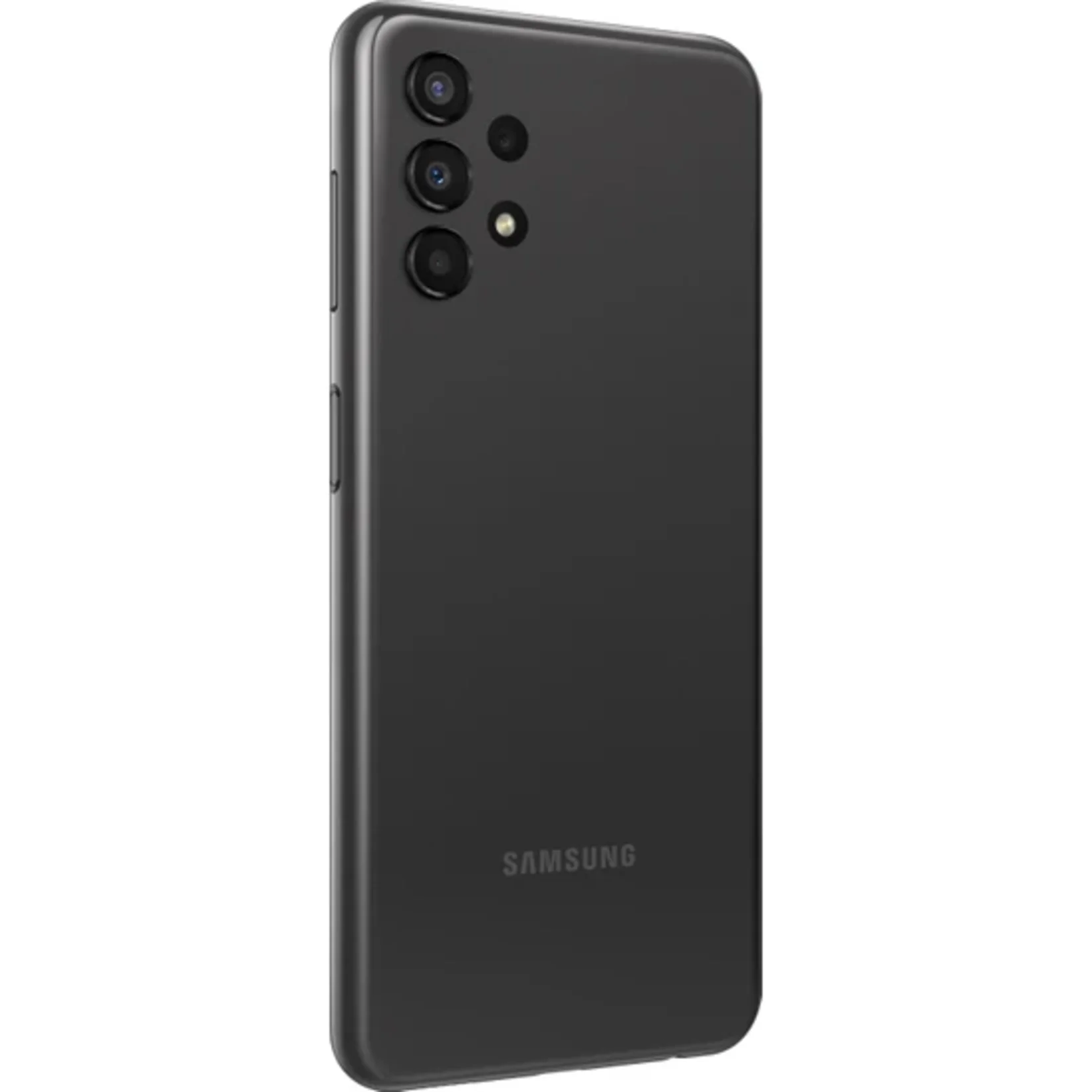 Samsung Galaxy A13 128 Gb Siyah 4Gb Ram Cep Telefonu - Görsel 4