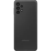 Samsung Galaxy A13 128 Gb Siyah 4Gb Ram Cep Telefonu - Görsel 5