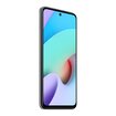 Xiaomi Redmi 10 2022 4/128Gb Gri Cep Telefonu - Görsel 3