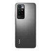 Xiaomi Redmi 10 2022 4/128Gb Gri Cep Telefonu - Görsel 4