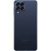 Samsung Galaxy M33 5G 6/128Gb Mavi Cep Telefonu - Görsel 2
