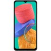 Samsung Galaxy M33 5G 6/128Gb Yeşil Cep Telefonu - Görsel 1