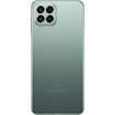 Samsung Galaxy M33 5G 6/128Gb Yeşil Cep Telefonu - Görsel 2
