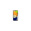 Samsung Galaxy A03 4/64Gb Siyah Cep Telefonu - Görsel 1