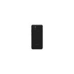 Samsung Galaxy A03 4/64Gb Siyah Cep Telefonu - Görsel 2