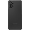 Samsung Galaxy A13 4/64Gb Siyah Cep Telefonu - Görsel 2