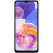 Samsung Galaxy A23 4/128Gb Mavi Cep Telefonu - Görsel 1
