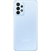 Samsung Galaxy A23 4/128Gb Mavi Cep Telefonu - Görsel 2