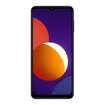 Samsung Galaxy M12 4/64Gb Yeşil Cep Telefonu - Görsel 1