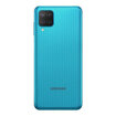 Samsung Galaxy M12 4/64Gb Yeşil Cep Telefonu - Görsel 2