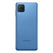 Samsung Galaxy M12 4/64Gb Mavi Cep Telefonu - Görsel 2