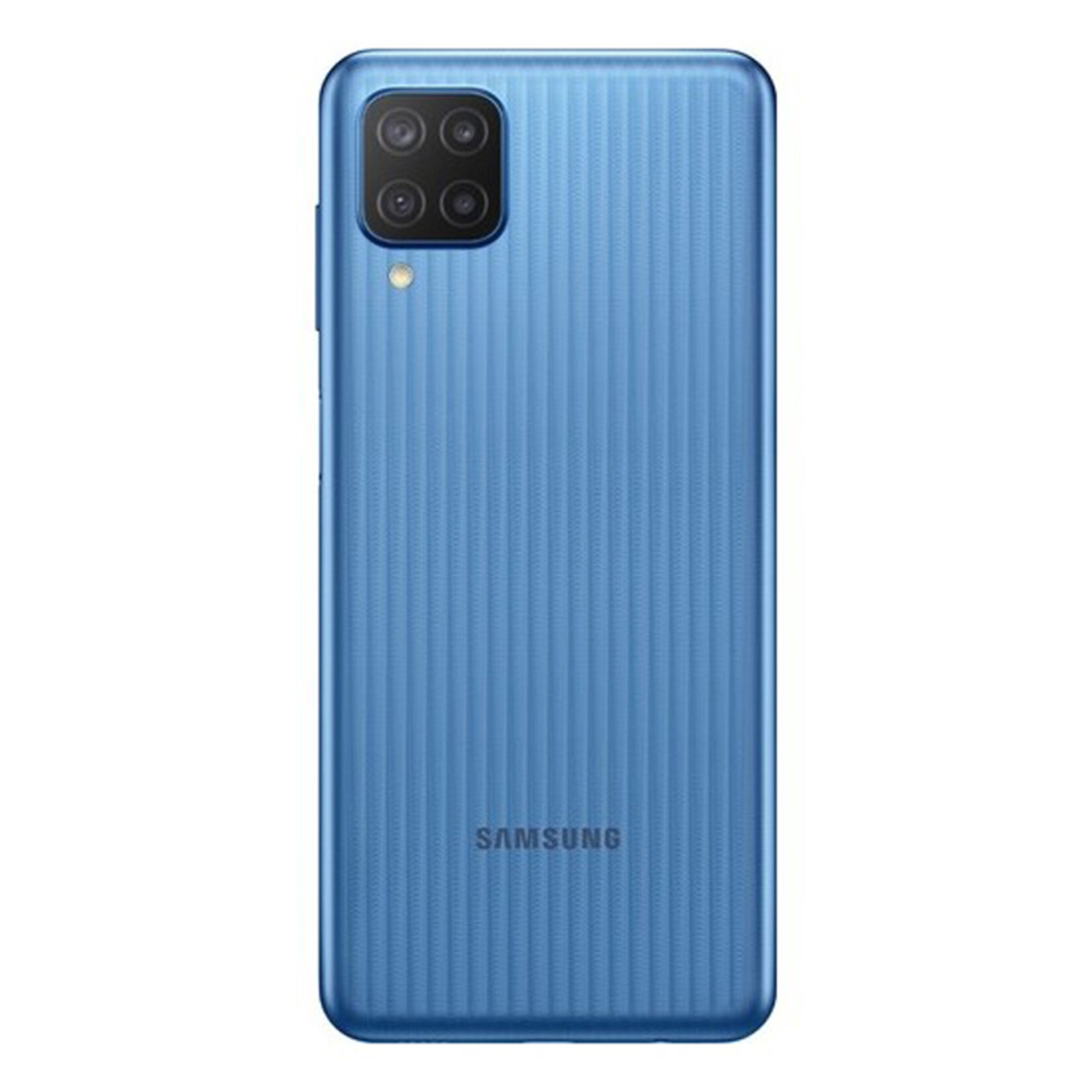 Samsung Galaxy M12 4/64Gb Mavi Cep Telefonu - Görsel 2