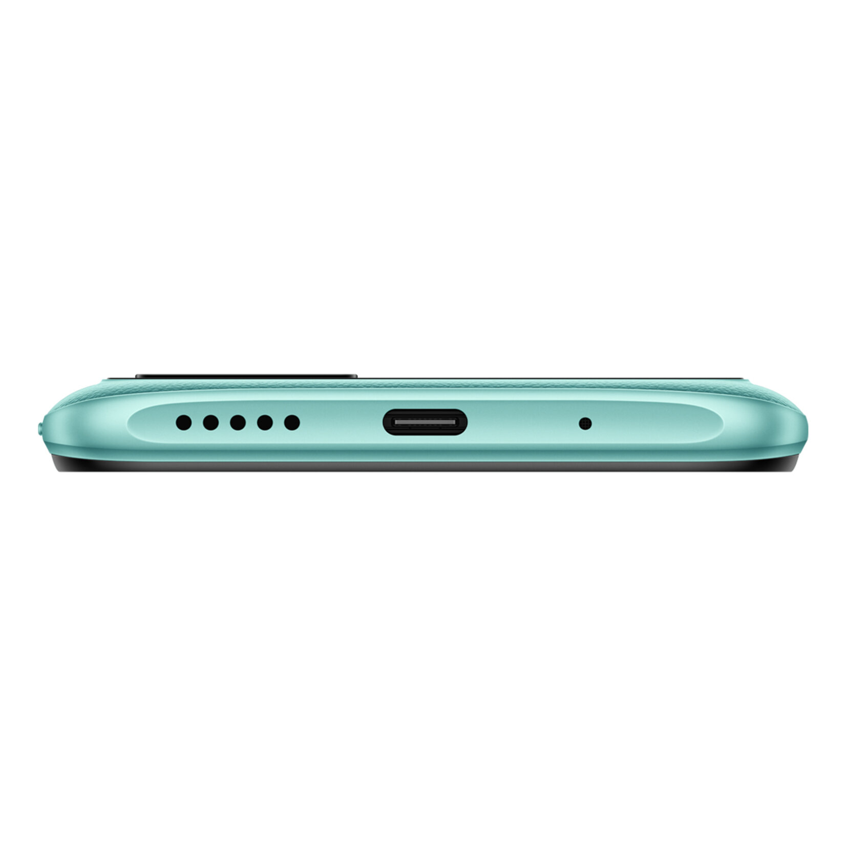 Xiaomi Poco C40 4-64 GB Yeşil Cep Telefonu - Görsel 4
