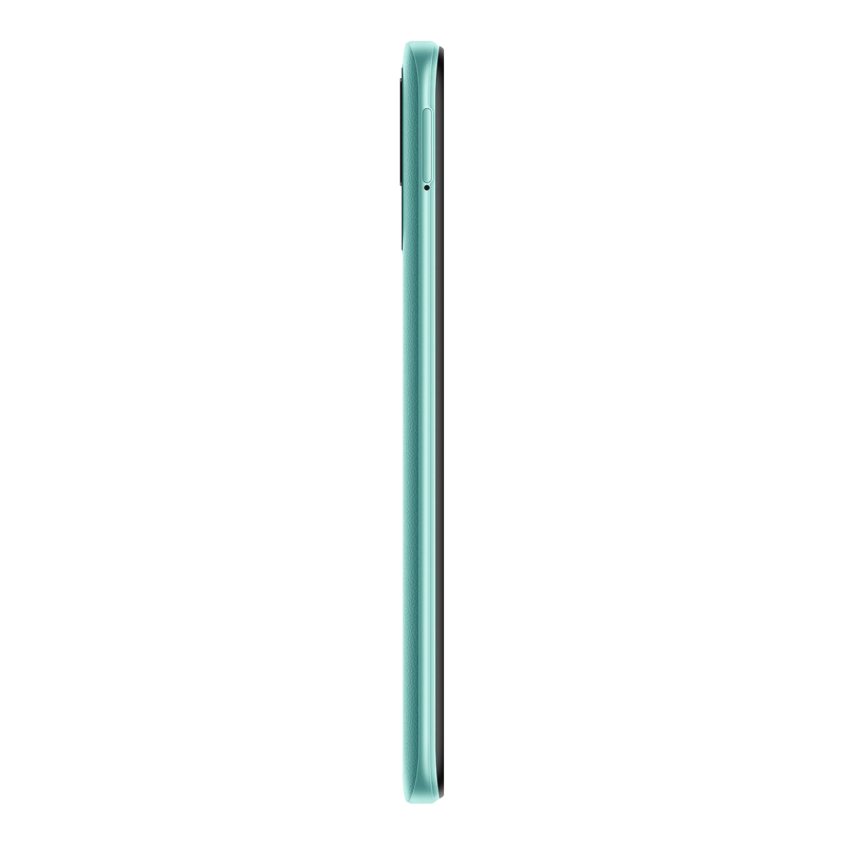 Xiaomi Poco C40 4-64 GB Yeşil Cep Telefonu - Görsel 5