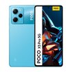 Xiaomi Poco X5 Pro 8/256Gb Mavi Cep Telefonu - Görsel 1