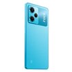 Xiaomi Poco X5 Pro 8/256Gb Mavi Cep Telefonu - Görsel 3