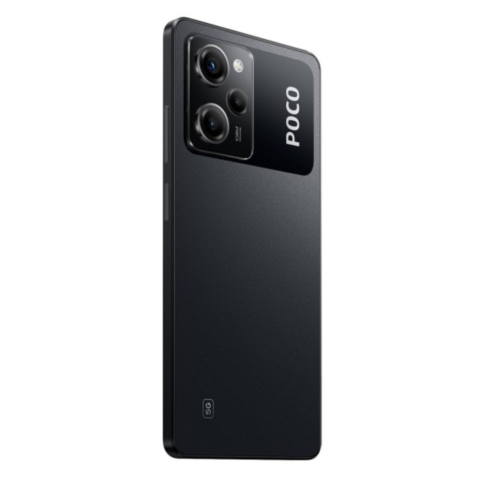 Xiaomi Poco X5 Pro 8/256Gb Siyah Cep Telefonu - Görsel 3
