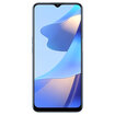 Oppo A16 32Gb Mavi Cep Telefonu - Görsel 1