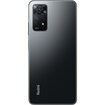 Xiaomi Redmı Note 11 Pro 8/128Gb Gri Cep Telefonu - Görsel 2