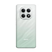 Xiaomi Redmi Note 15 8/256 GB Yeşil Cep Telefonu - Görsel 3