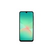 Samsung Galaxy A26 8/256 GB 5G Siyah Cep Telefonu - Görsel 2