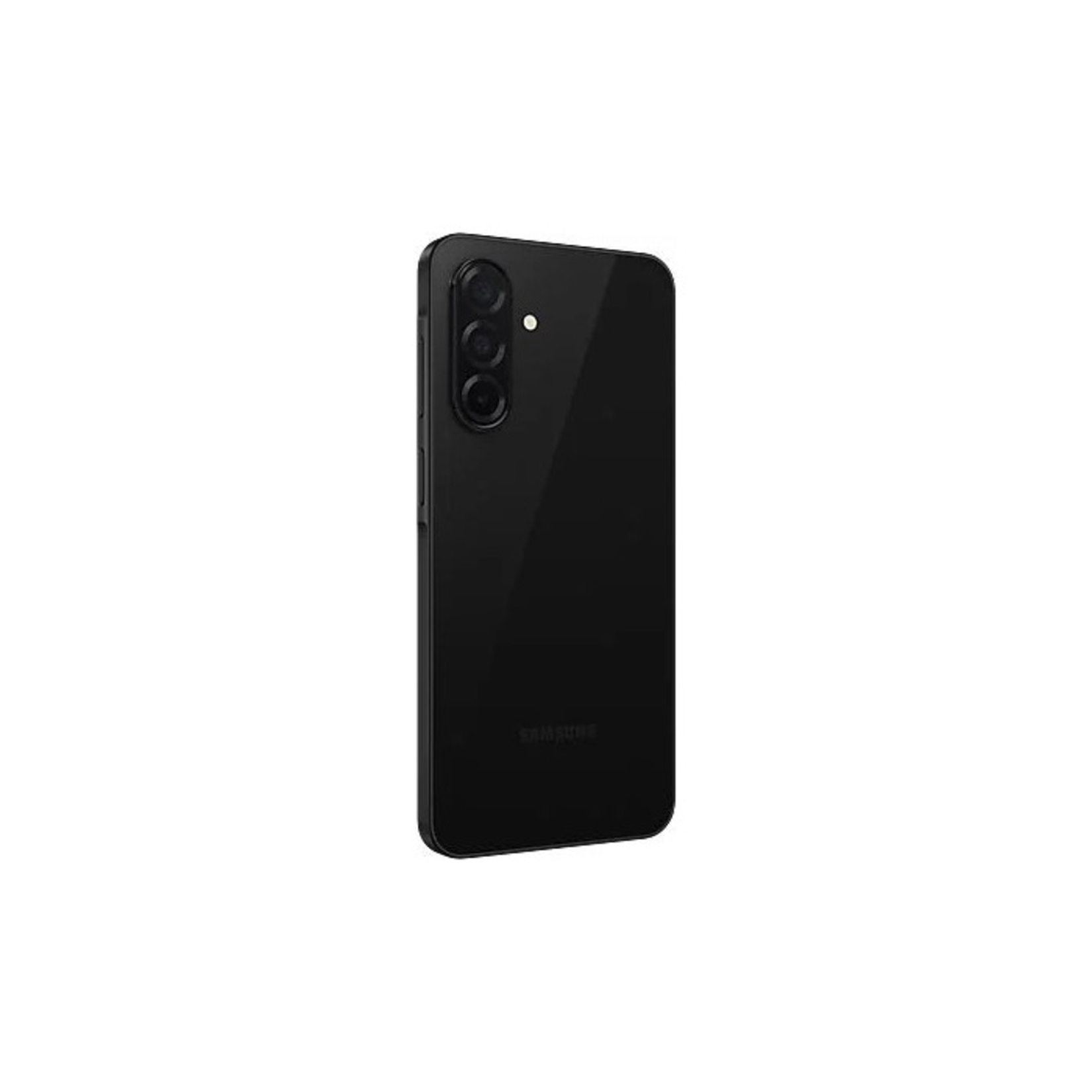 Samsung Galaxy A26 8/256 GB 5G Siyah Cep Telefonu - Görsel 4