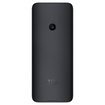 TCL Onetouch 4021 Tuşlu Telefon Siyah (T301P) - Görsel 2
