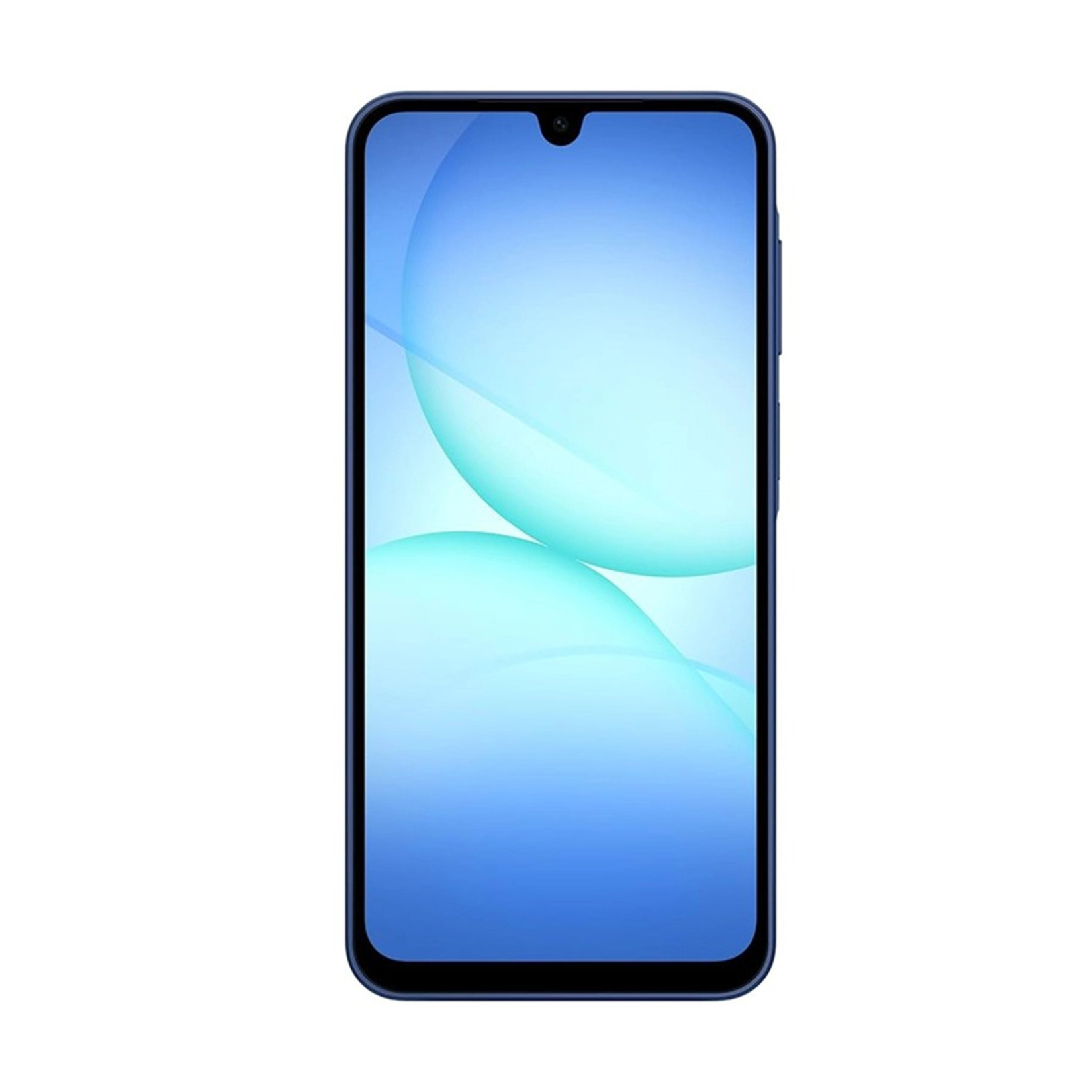 Samsung Galaxy A17 6/128 GB 5G Mavi Cep Telefonu - Görsel 2