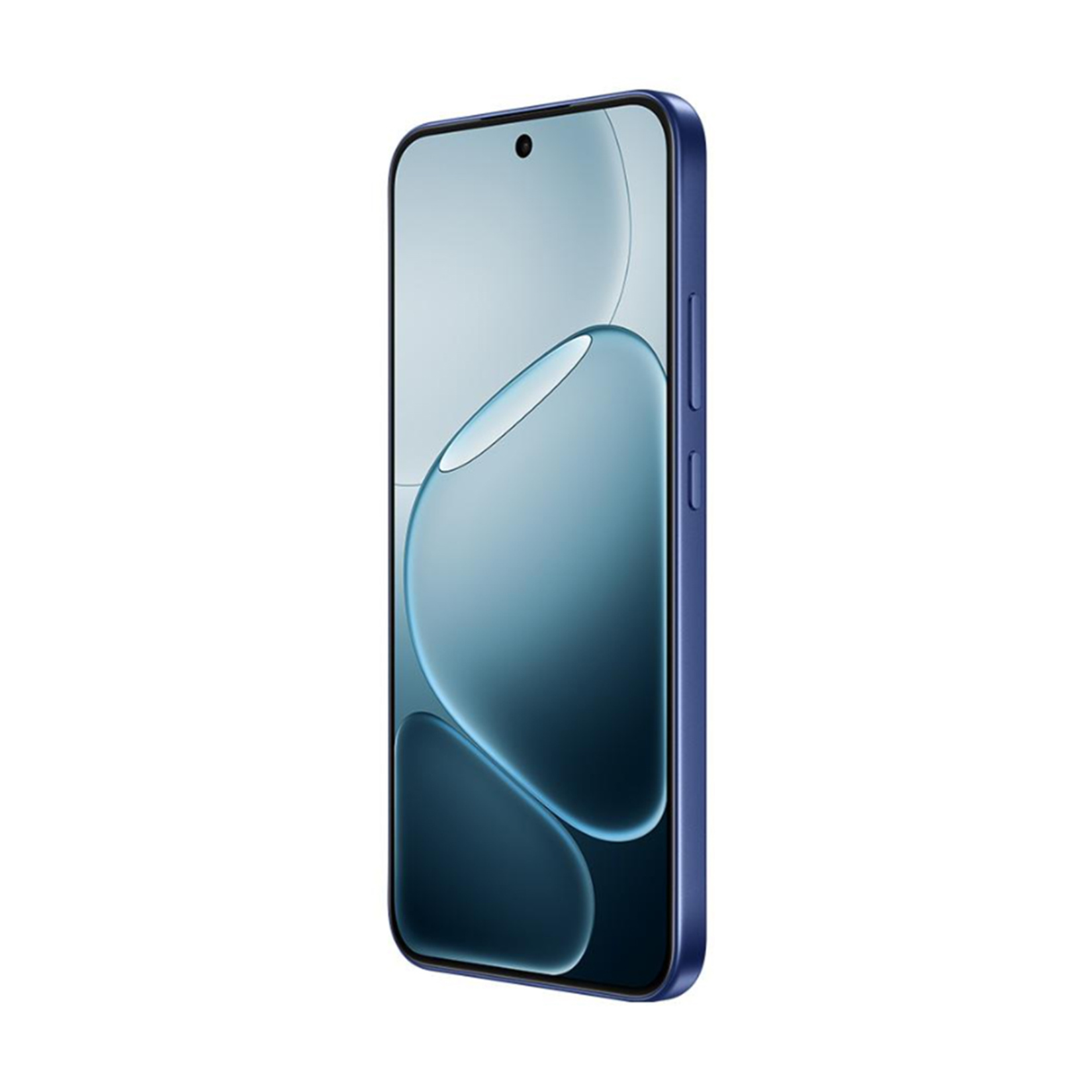 Oppo A6 Pro 5G 8/256 GB Yıldız Mavisi Cep Telefonu - Görsel 2