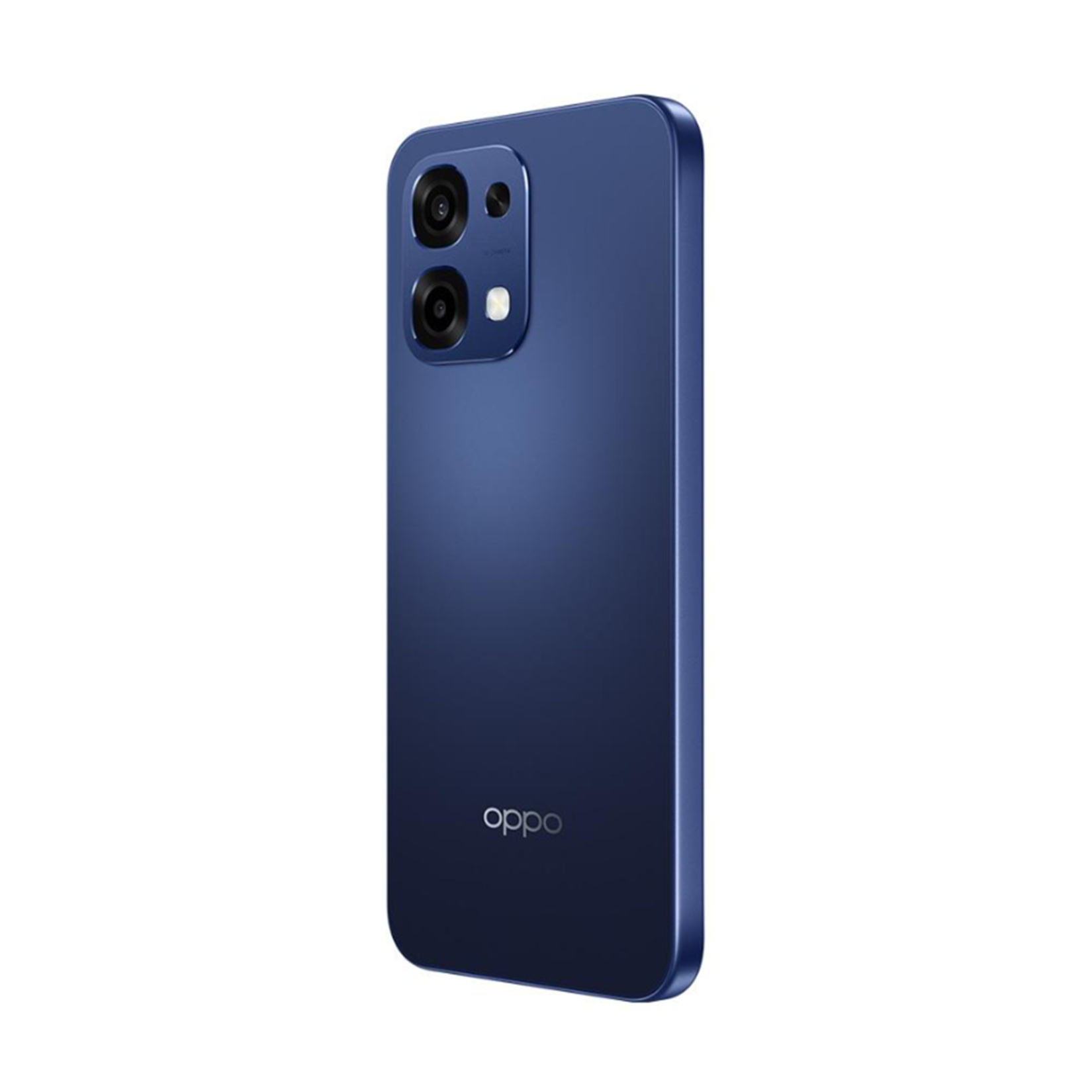 Oppo A6 Pro 5G 8/256 GB Yıldız Mavisi Cep Telefonu - Görsel 3