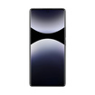 Xiaomi Redmi Note 14 Pro 8/256 GB Siyah Cep Telefonu - Görsel 4