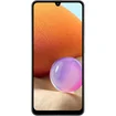 Samsung Galaxy A32 6/128 GB Beyaz Cep Telefonu - Görsel 1