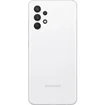 Samsung Galaxy A32 6/128 GB Beyaz Cep Telefonu - Görsel 3