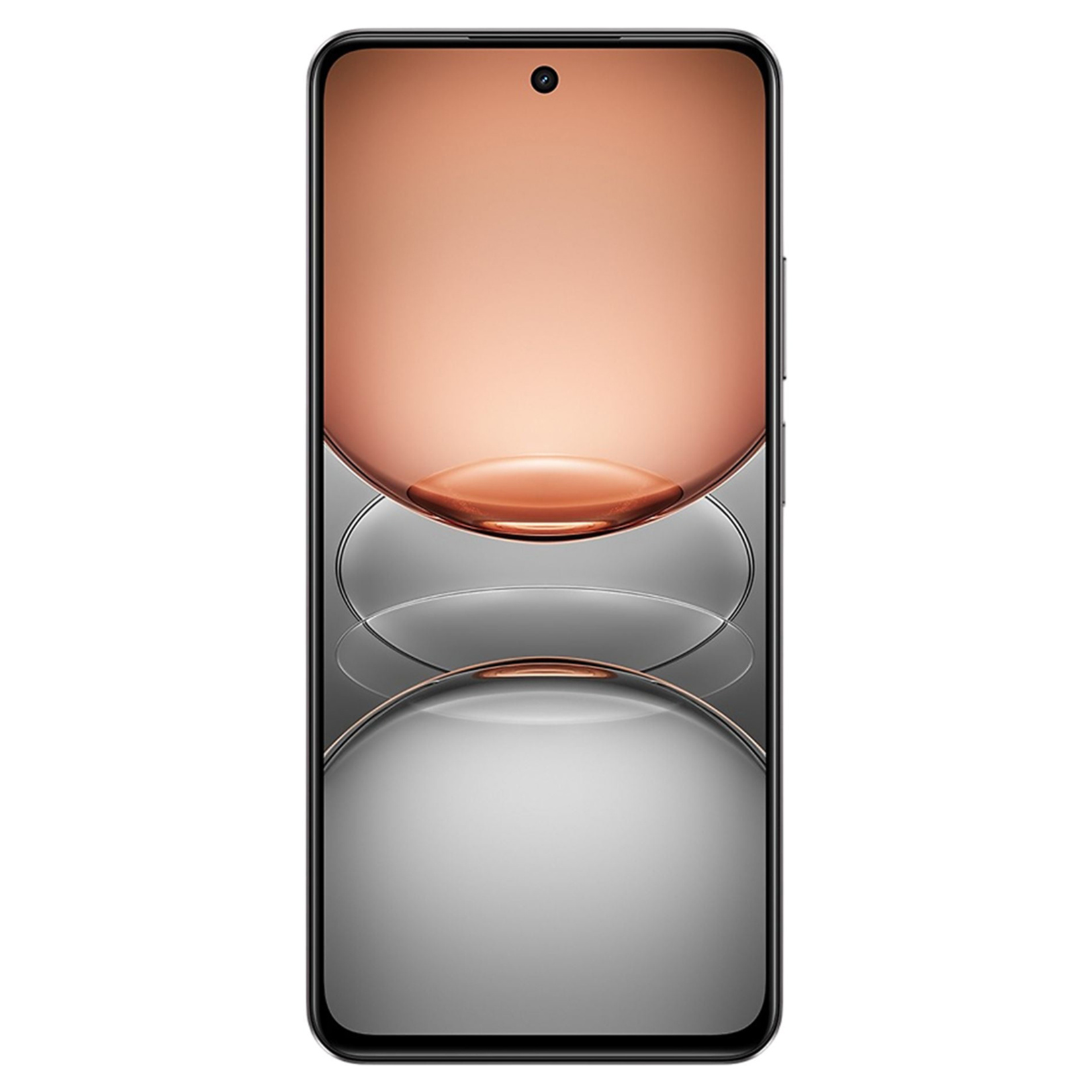 Realme C75 8/256 GB Siyah Cep Telefonu - Görsel 1