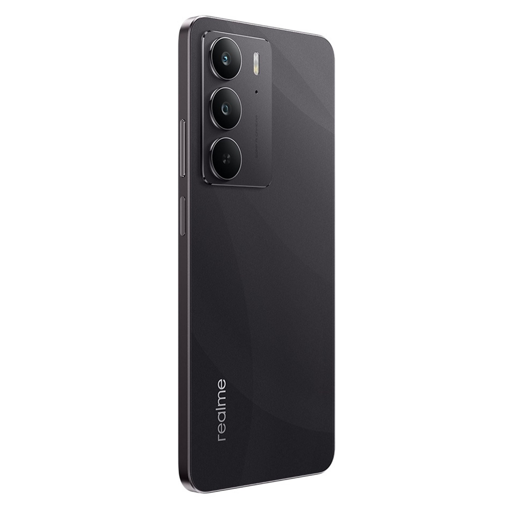 Realme C75 8/256 GB Siyah Cep Telefonu - Görsel 3