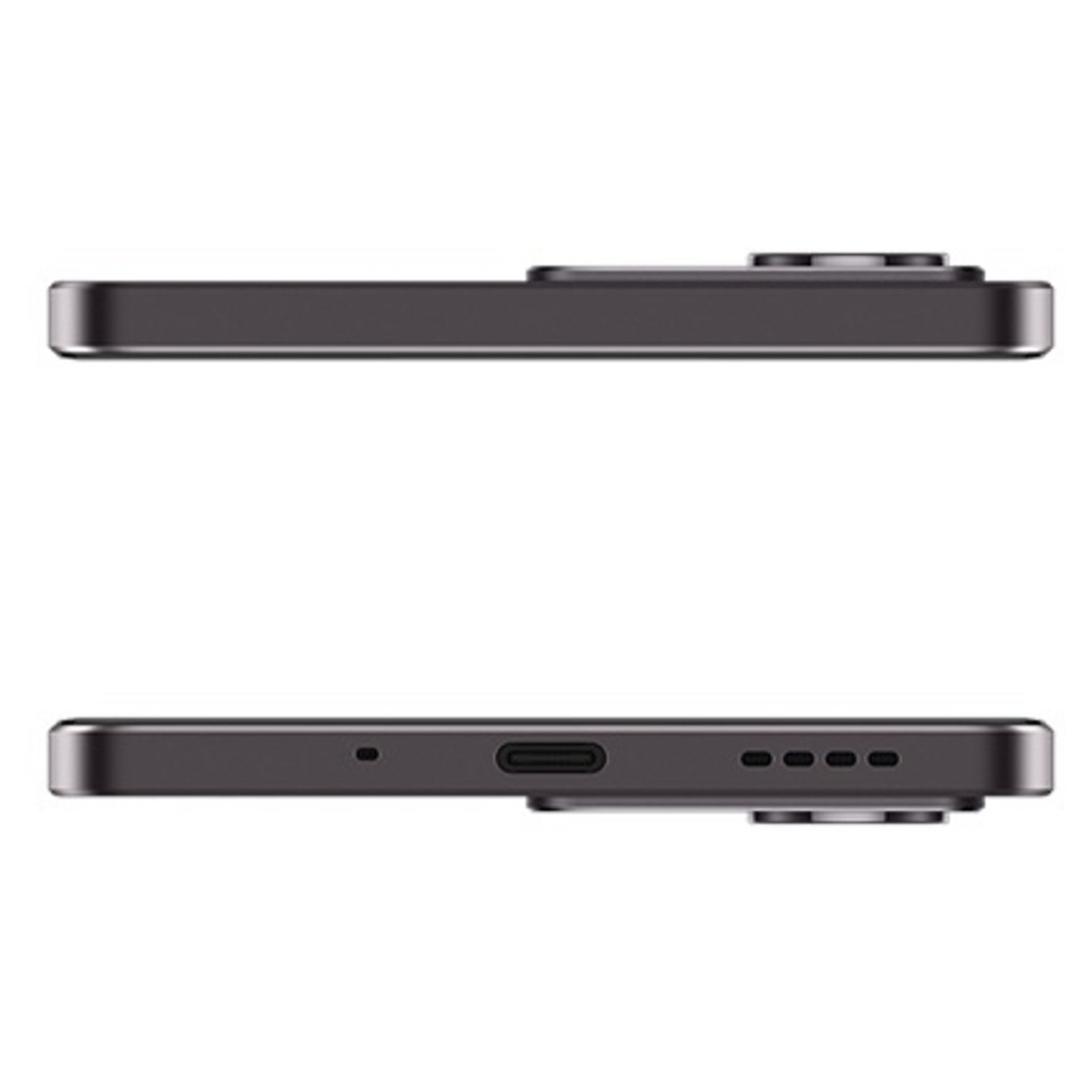 Realme C75 8/256 GB Siyah Cep Telefonu - Görsel 5