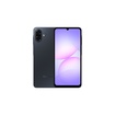 Samsung Galaxy A07 5G 4/128 GB Siyah Cep Telefonu - Görsel 1
