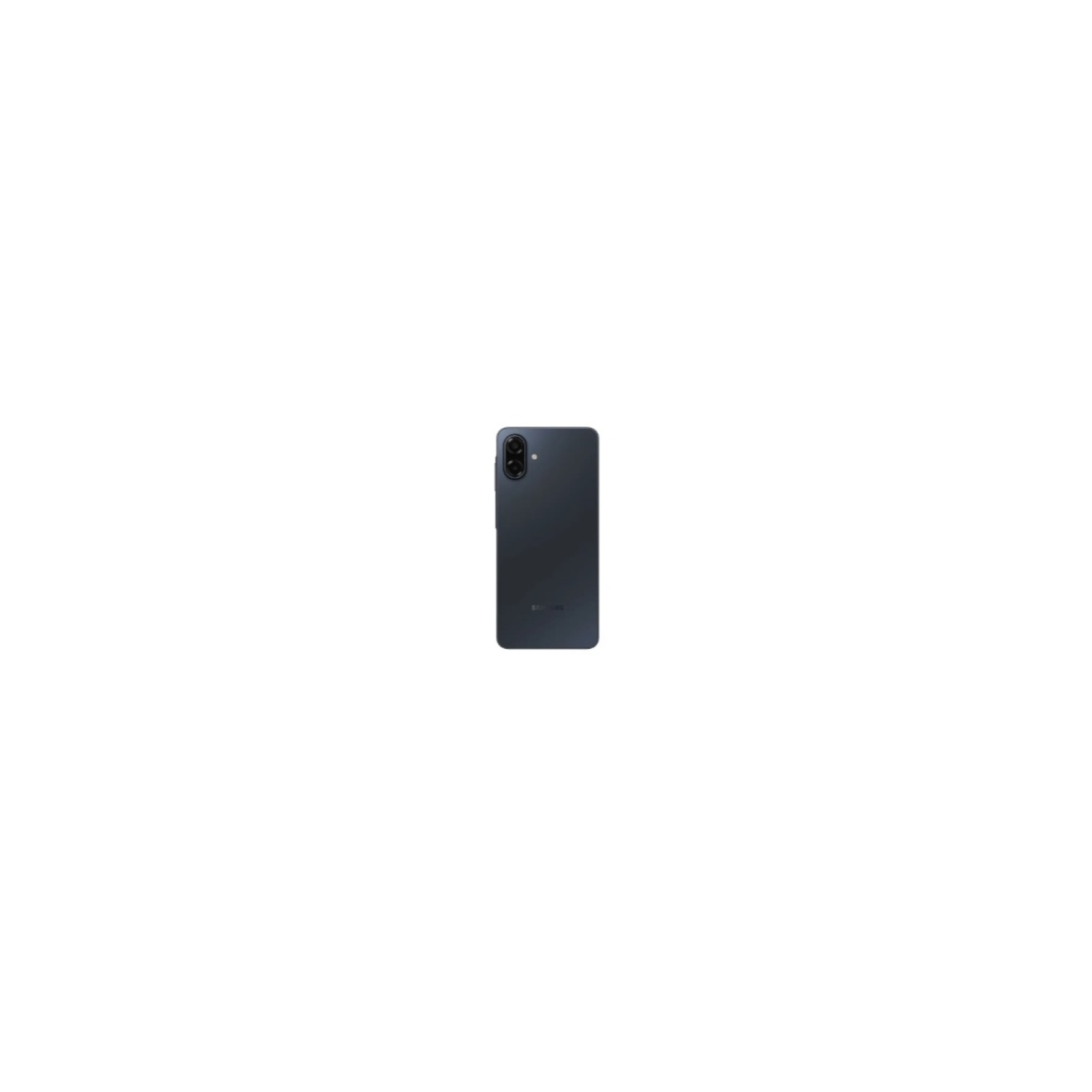 Samsung Galaxy A07 5G 4/128 GB Siyah Cep Telefonu - Görsel 3