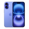 Apple Iphone 16 128 GB Lacivert Cep Telefonu - Görsel 1