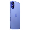 Apple Iphone 16 128 GB Lacivert Cep Telefonu - Görsel 3