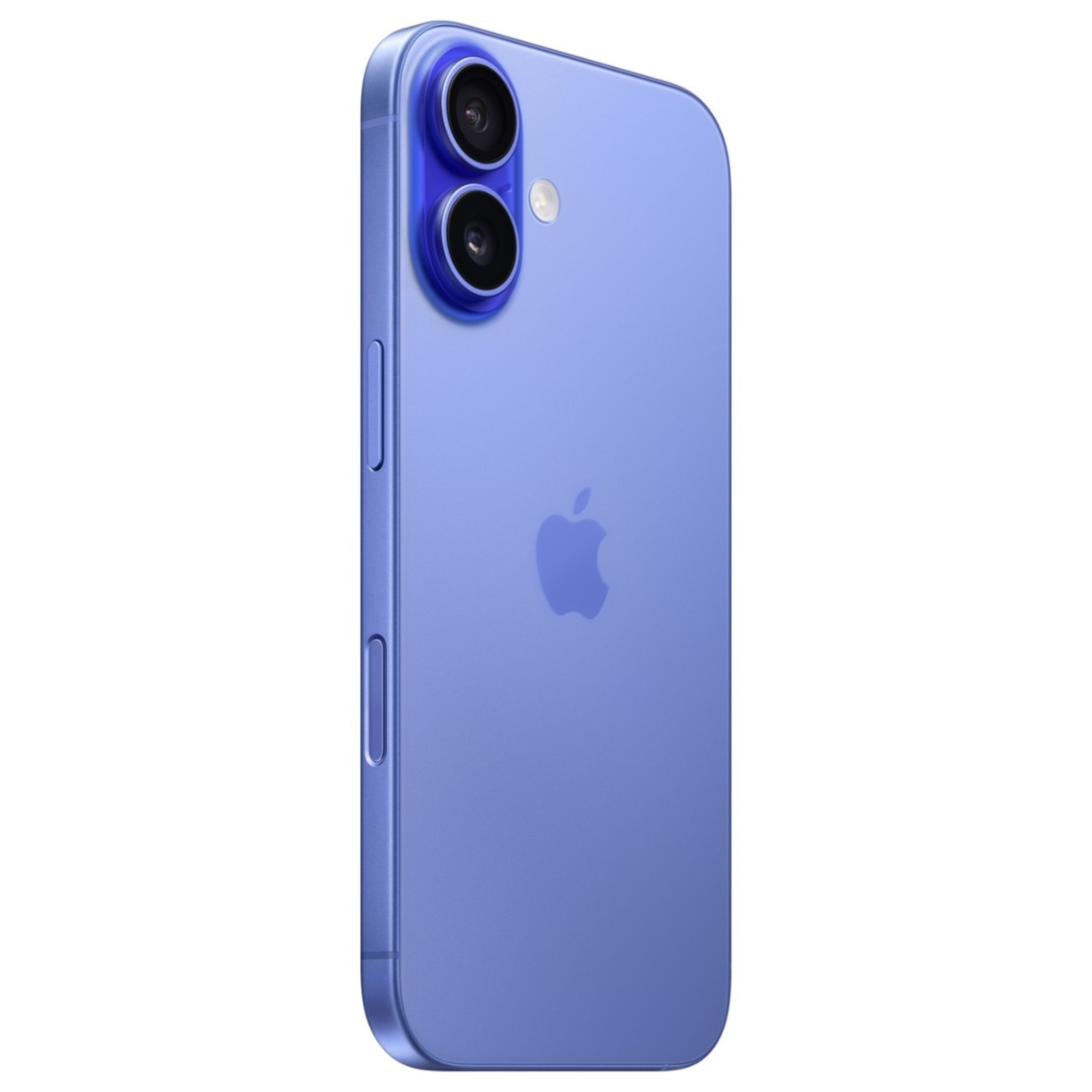 Apple Iphone 16 128 GB Lacivert Cep Telefonu - Görsel 3