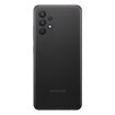 Samsung Galaxy A32 6/128Gb Siyah Cep Telefonu - Görsel 2