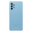 Samsung Galaxy A32 6/128Gb Mavi Cep Telefonu - Görsel 2