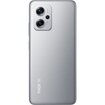 Xıaomı Poco X4 Gt 8/256Gb Gümüş Cep Telefonu - Görsel 2